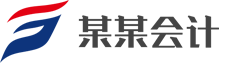 南宫NG体育·(中国)官方网站 - NG SPORT